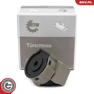 Автозапчасть SKV GERMANY 65SKV032