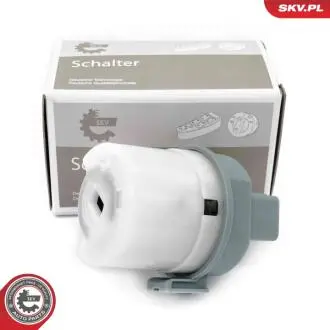 Автозапчасть SKV GERMANY 65SKV034