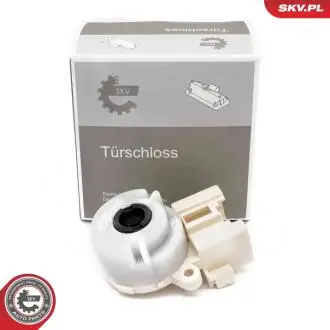 Автозапчасть SKV GERMANY 65SKV035