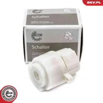 Автозапчасть SKV GERMANY 65SKV037