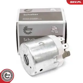 Автозапчасть SKV GERMANY 65SKV039