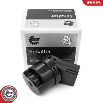 Автозапчасть SKV GERMANY 65SKV043