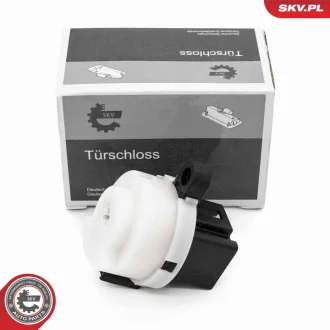 Автозапчасть SKV GERMANY 65SKV045