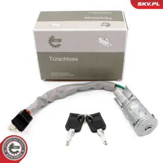 Автозапчасть SKV GERMANY 65SKV203