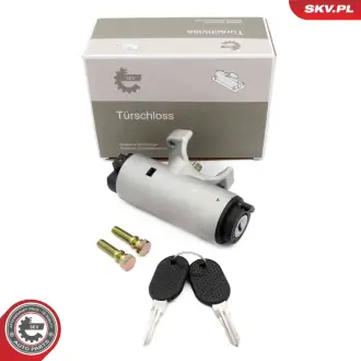 Автозапчасть SKV GERMANY 65SKV213