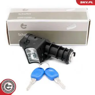 Автозапчасть SKV GERMANY 65SKV216