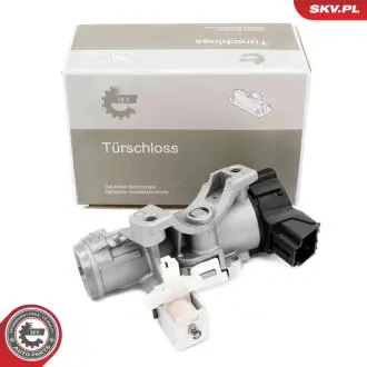 Автозапчасть SKV GERMANY 65SKV226