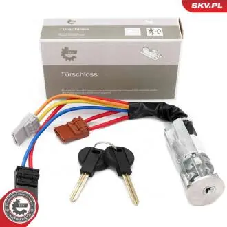 Автозапчасть SKV GERMANY 65SKV228