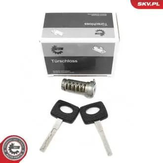 Автозапчасть SKV GERMANY 65SKV502
