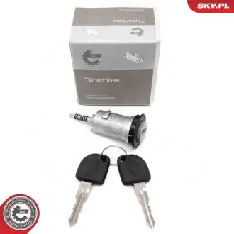 Автозапчасть SKV GERMANY 65SKV505
