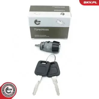 Автозапчасть SKV GERMANY 65SKV514