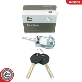 Вставка дверного замка BMW 3 SKV GERMANY 65SKV535