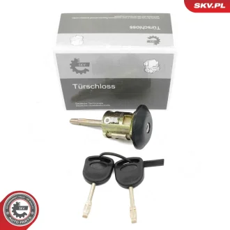 Вставка дверного замка FORD Transit SKV GERMANY 65SKV548