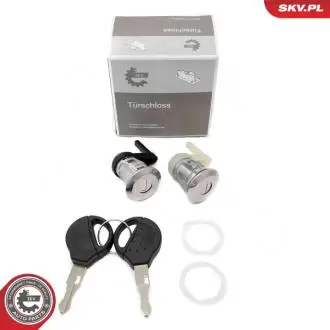 Автозапчасть SKV GERMANY 65SKV808