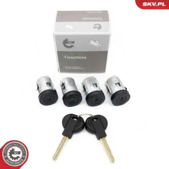 Автозапчасть SKV GERMANY 65SKV812