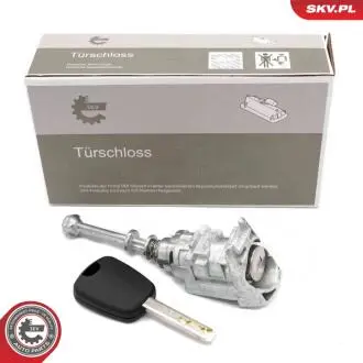 Автозапчасть SKV GERMANY 65SKV816