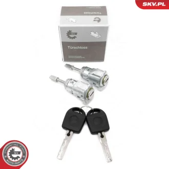 Автозапчасть SKV GERMANY 65SKV817