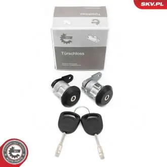 Автозапчасть SKV GERMANY 65SKV822