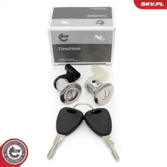 Автозапчасть SKV GERMANY 65SKV823
