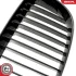 Решітка радіатора BMW 1 E81/E87 SKV GERMANY 66SKV001 (фото 8)