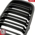 Решітка радіатора BMW 1 F20 SKV GERMANY 66SKV018 (фото 7)