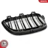 Решітка радіатора BMW 2 F22 SKV GERMANY 66SKV035 (фото 6)