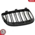 Решітка радіатора BMW 3 E92 Coupe SKV GERMANY 66SKV109 (фото 6)