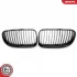 Решітка радіатора BMW 3 E92 Facelift Coupe SKV GERMANY 66SKV112 (фото 2)