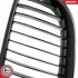 Решітка радіатора BMW 3 E92 Facelift Coupe SKV GERMANY 66SKV115 (фото 9)