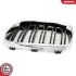 Решітка радіатора BMW 3 E92 Facelift Coupe SKV GERMANY 66SKV118 (фото 7)