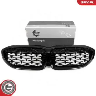 Автозапчасть SKV GERMANY 66SKV141