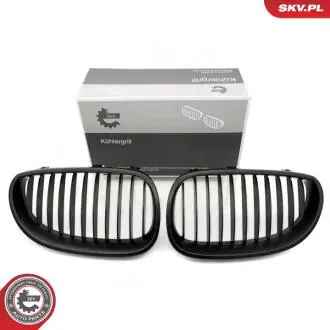 Автозапчасть SKV GERMANY 66SKV167