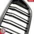 Решітка радіатора BMW 5 G30 SKV GERMANY 66SKV197 (фото 8)