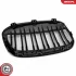 Решітка радіатора BMW X1 F48 SKV GERMANY 66SKV240 (фото 7)