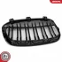 Решітка радіатора BMW X1 F48 SKV GERMANY 66SKV241 (фото 7)
