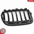 Решітка радіатора BMW X3 F25 SKV GERMANY 66SKV249 (фото 2)