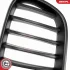 Решітка радіатора BMW X3 F25 SKV GERMANY 66SKV249 (фото 10)