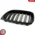 Решітка радіатора BMW X3 F25 Facelift SKV GERMANY 66SKV257 (фото 9)