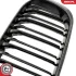 Решітка радіатора BMW 1 F20 Facelift SKV GERMANY 66SKV318 (фото 7)