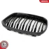 Решітка радіатора BMW 1 F20 Facelift SKV GERMANY 66SKV318 (фото 8)