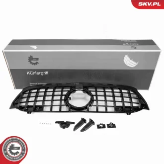 Фото автозапчасть SKV GERMANY 66SKV508 Автозапчасть SKV GERMANY 66SKV508