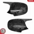 Корпус дзеркала BMW 3 (E90, 2005-2011) SKV GERMANY 66SKV905 (фото 4)