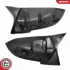 Корпус дзеркала BMW 3 (F30, 2012-2019) SKV GERMANY 66SKV907 (фото 4)