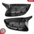 Корпус дзеркала BMW 3 (G20, 2020+) SKV GERMANY 66SKV908 (фото 4)