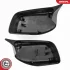 Корпус дзеркала BMW 5 (E60, 2004-2007) SKV GERMANY 66SKV911 (фото 4)
