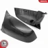 Корпус дзеркала BMW 5 (E60, 2008-2010) SKV GERMANY 66SKV913 (фото 5)
