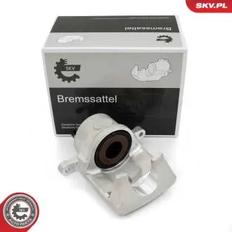 Автозапчасть SKV GERMANY 67SKV001
