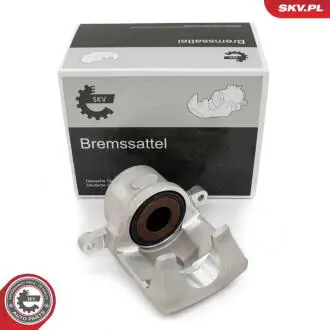 Автозапчасть SKV GERMANY 67SKV002