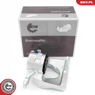 Гальмівний супорт передній правий BMW 2 Active Tourer 2 Grand Tourer X1 X2 MINI F55 F56 F57 Clubman Contryman SKV GERMANY 67SKV042