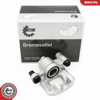 Автозапчасть SKV GERMANY 67SKV083